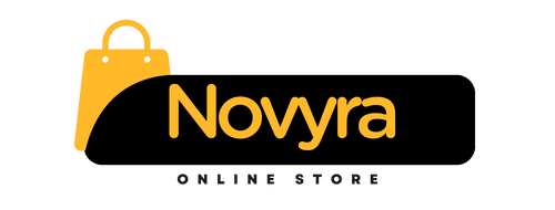 NOVYARA